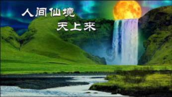 【冬春行动】深挖团伙不漏人 守好群众“钱袋子”