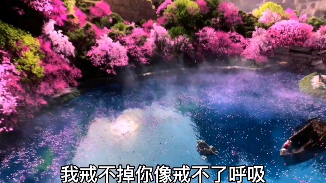 移动方块叠叠高