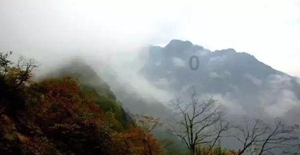 魅力男孩救援