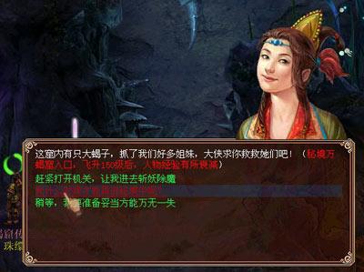 影视工厂
