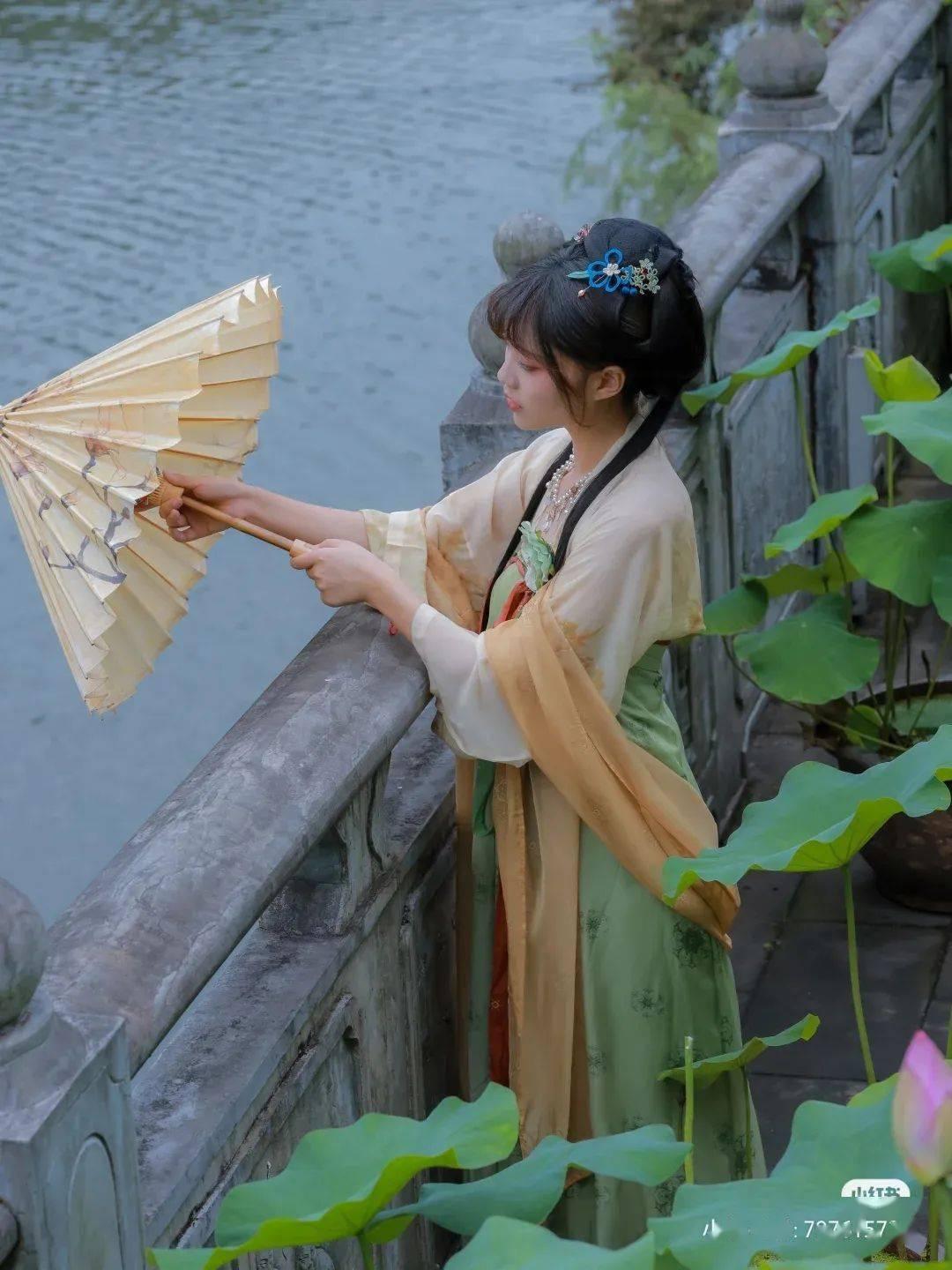 孤岛危机3