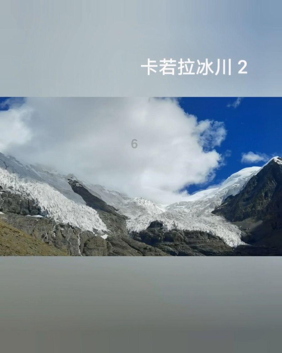 图瓦卢亲台总理败选,台“友邦”或再减一,蔡英文急向胜选者示好