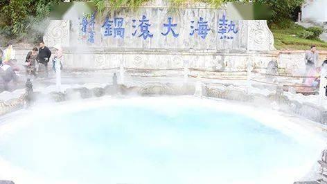 一城风雨 一程守护——汉寿公安交警全力筑牢雨雪天气道路交通安全防线