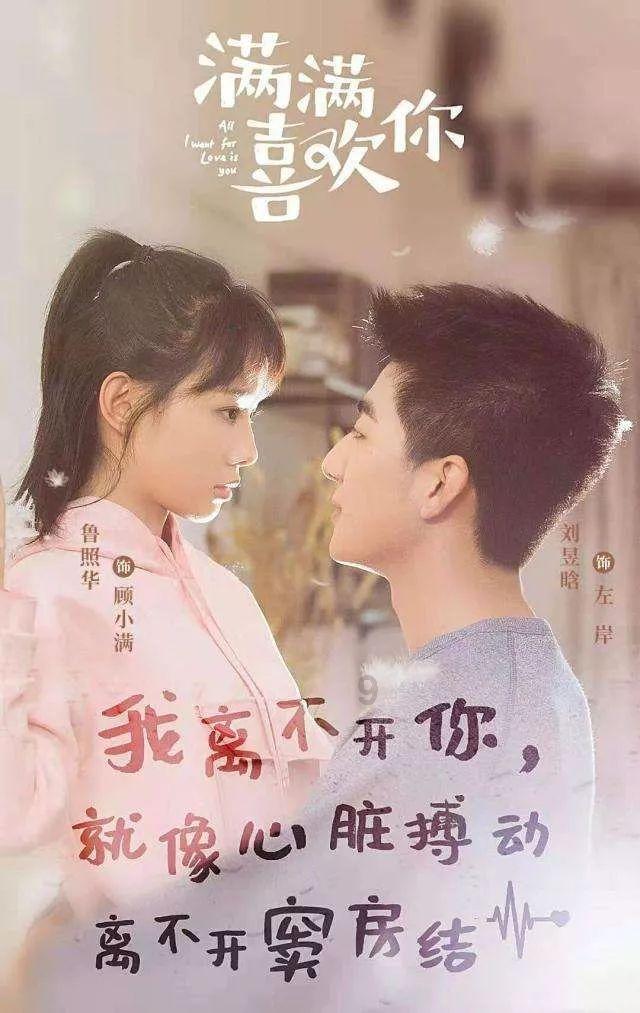 解锁吉鹿力问答社区,发现更多国米刚夺冠,主教练孔蒂就下课,这是否太让人匪夷所思了?精彩内容!