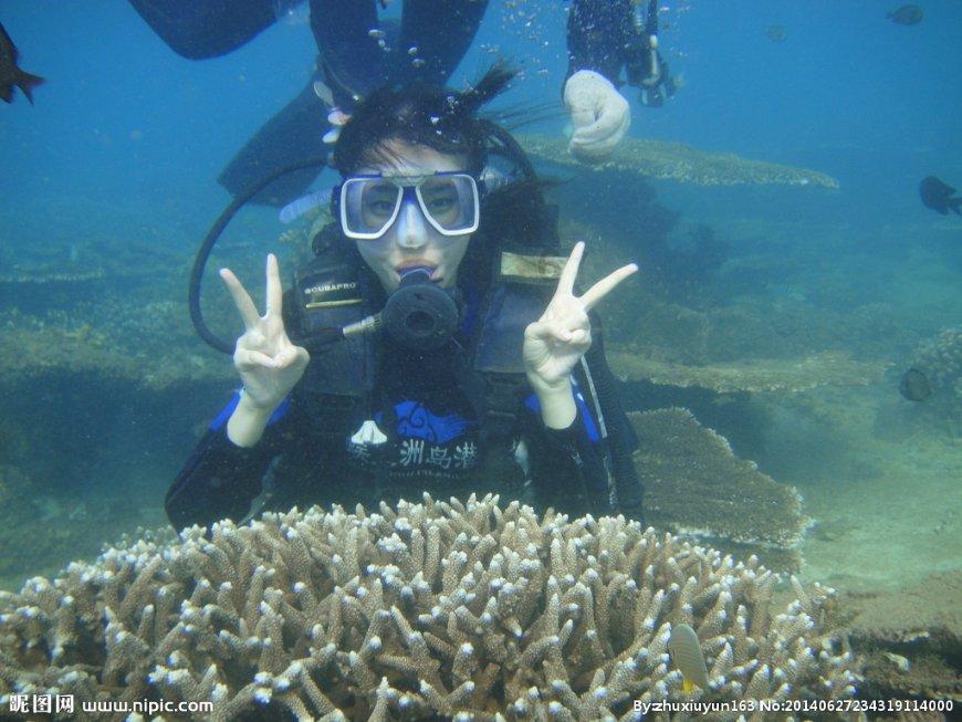 民间故事:赔了夫人又折命