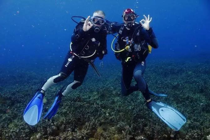 华裔掌握着这个国家全部经济命脉，地位无人能撼动，谁都不敢惹