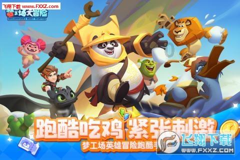 学会计需要用电脑吗
