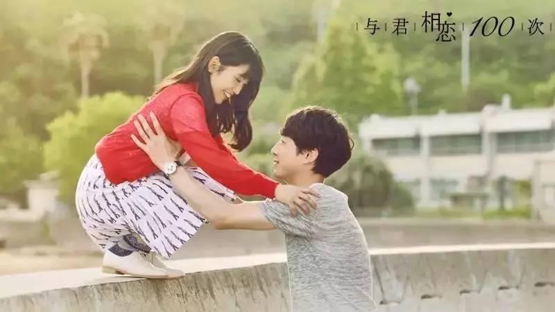 分手后,会除前任所有联系方式吗?-专注问答平台,解决你的问题