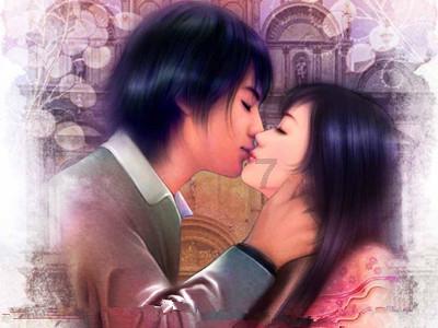 前女友要我给2万才会慢慢相信我，我之前多次伤害她。因为我现在确实经济紧张，但是她天天催我，天天催?游戏画面