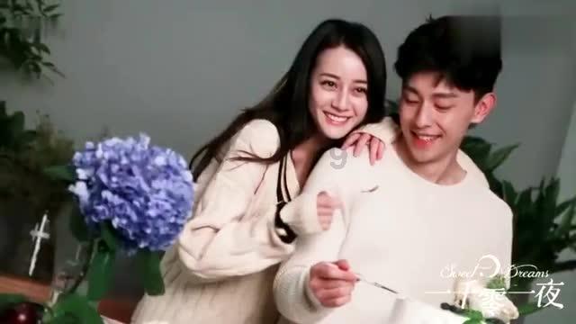 全民烧脑3去广告版