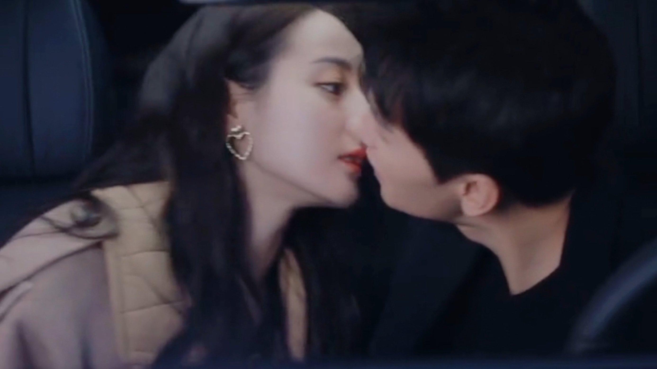 无夜之国2