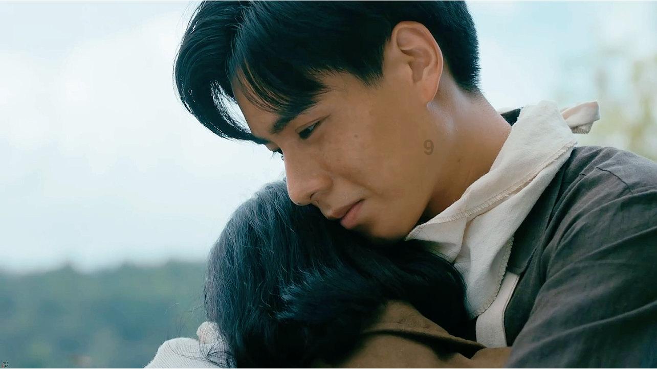 装甲坦克大战
