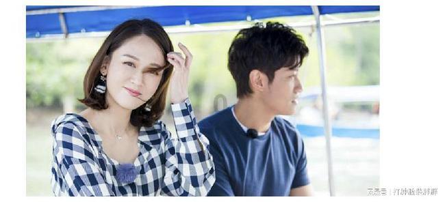 人在大成都，有一个房子想办汽车贷一款，哪个更好一些？游戏画面