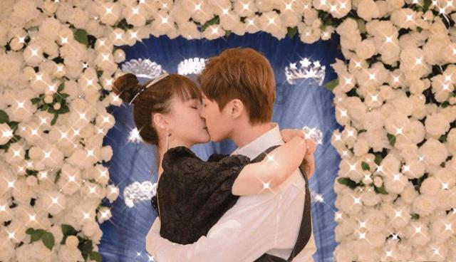 尤卡大莱莉冒险