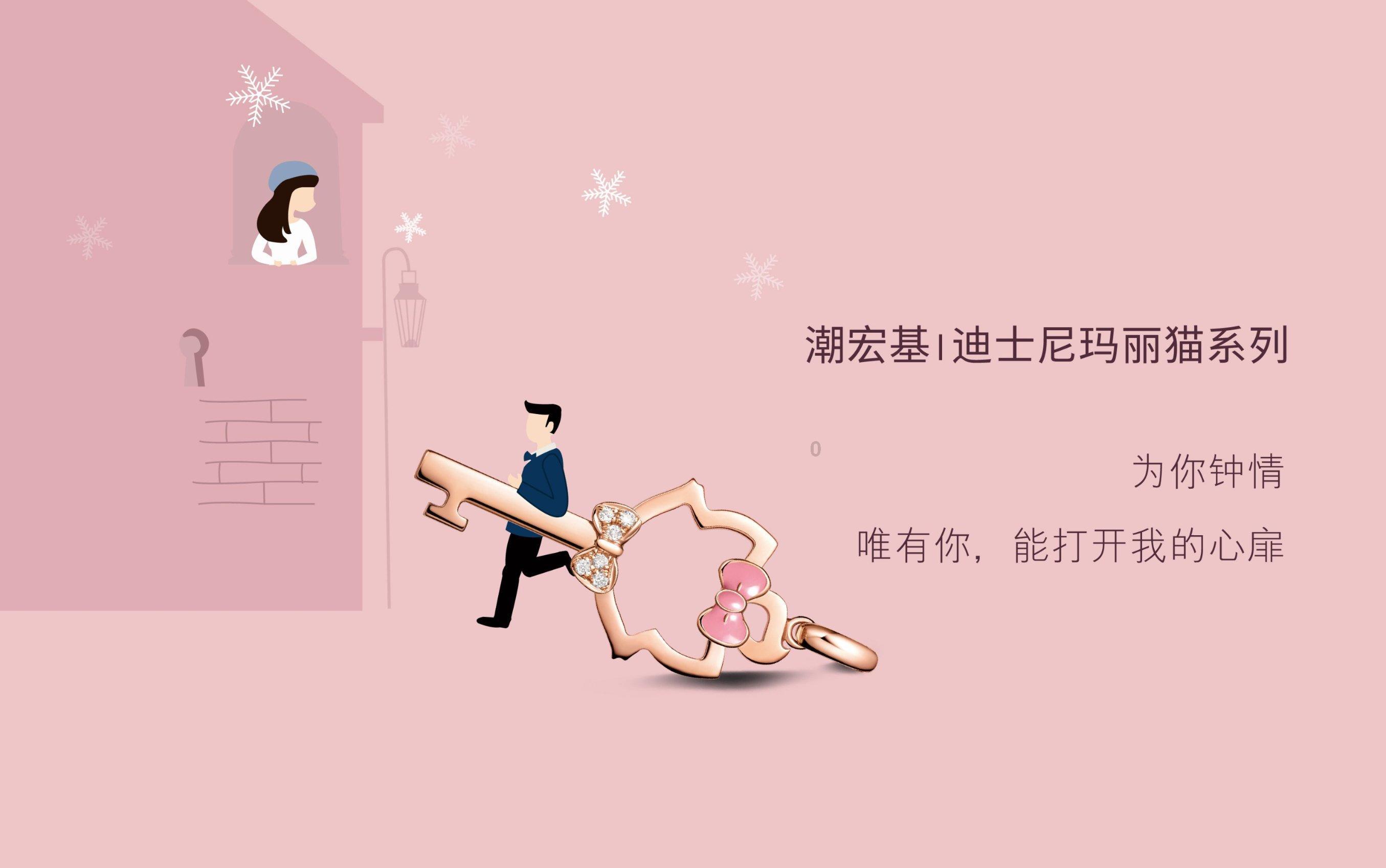《奥本海默》获13项奥斯卡提名,《芭比》无缘导演、最佳女主角