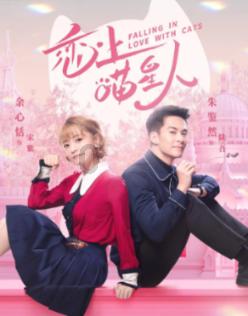 李湘二手毛巾卖1560元引争议,被骂后全场10元