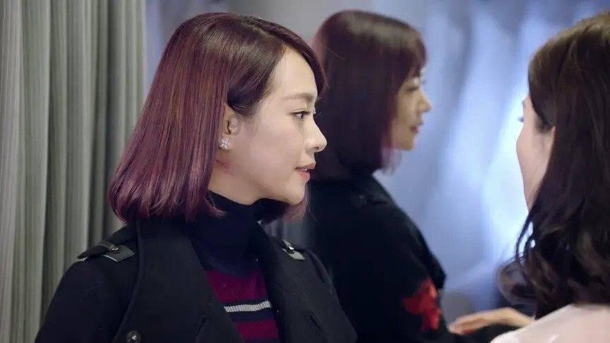 燃烧吧大脑免广告最新版