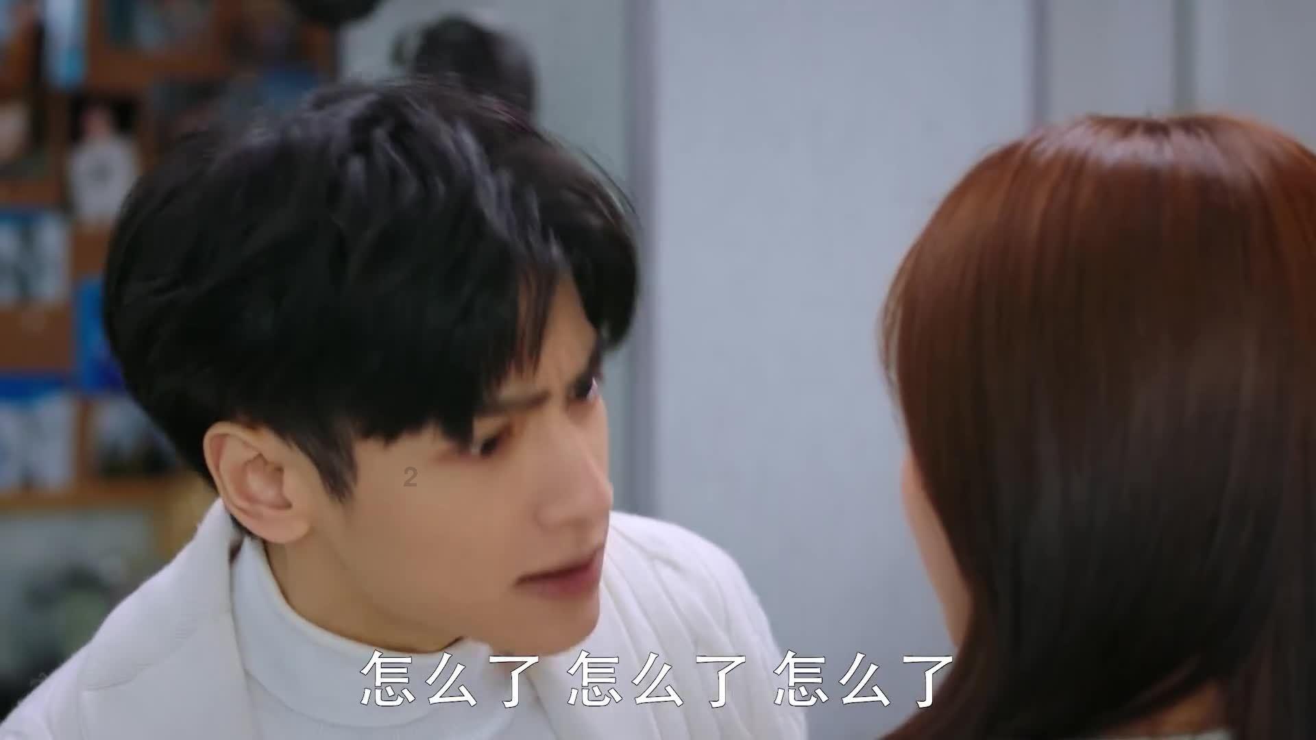 【妇幼新闻】我院漆洪波教授执笔的剖宫产手术专家共识成功发表
