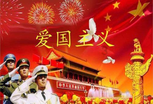功臣临死前掏出免死金牌,皇帝大笑起来:你没看清上面的15个字吗