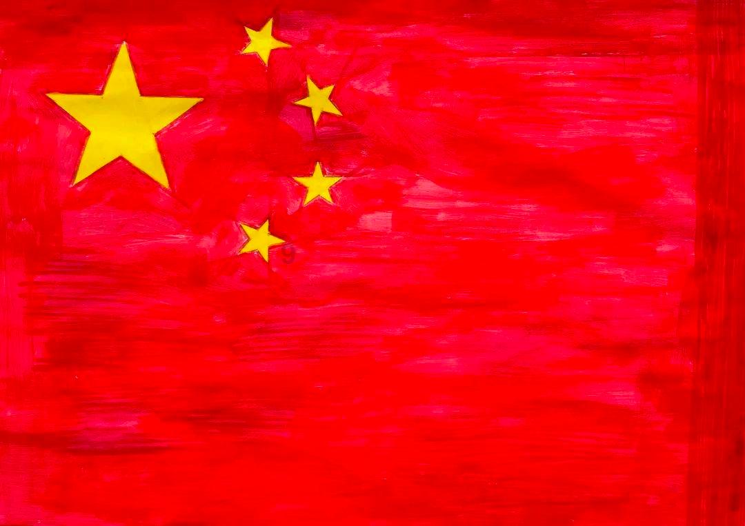 拯救迷路魔术男孩