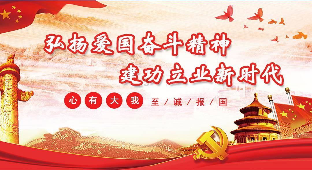 美国波音一工厂暂时停工 研讨质量安全问题