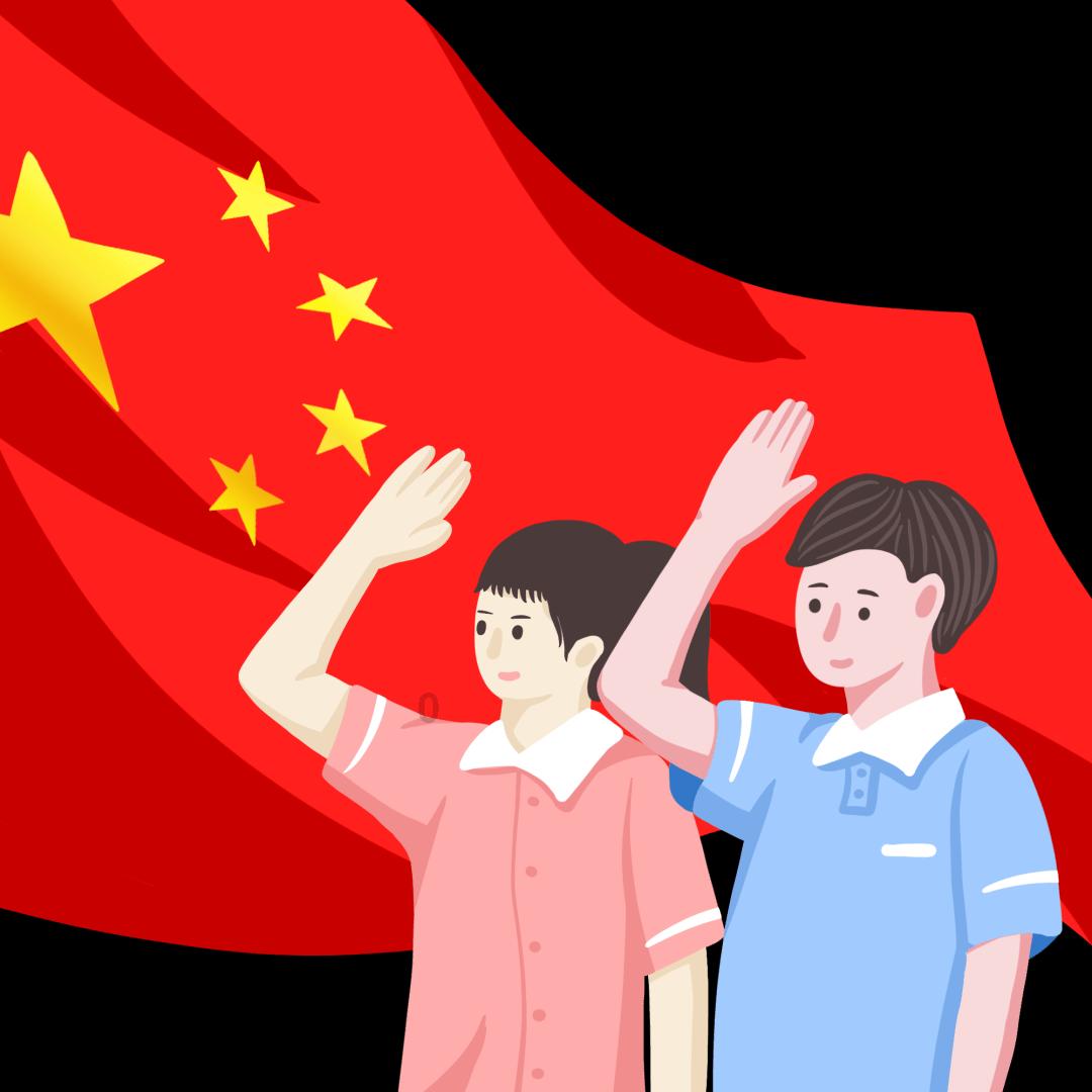 海盗的寻宝之旅
