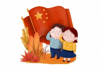 警察用英语怎么说？