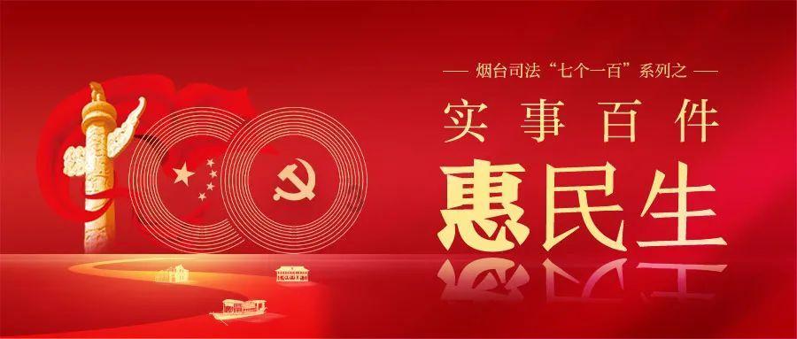 繁花次第不负春 中国首辆桑塔纳的背后，是“汽车人”的工匠梦