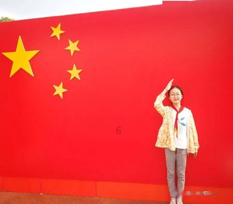 女管家逃脱记