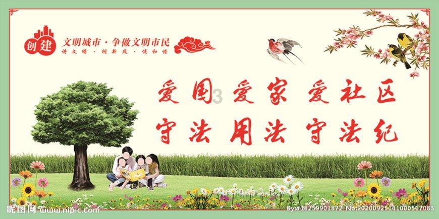 我都20几岁了爸妈还那我当孩子，有时候在晚上我睡着偷偷的做那个事情，我醒来发现也要理解他们吧？