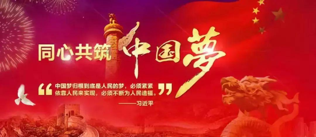 后卫营救