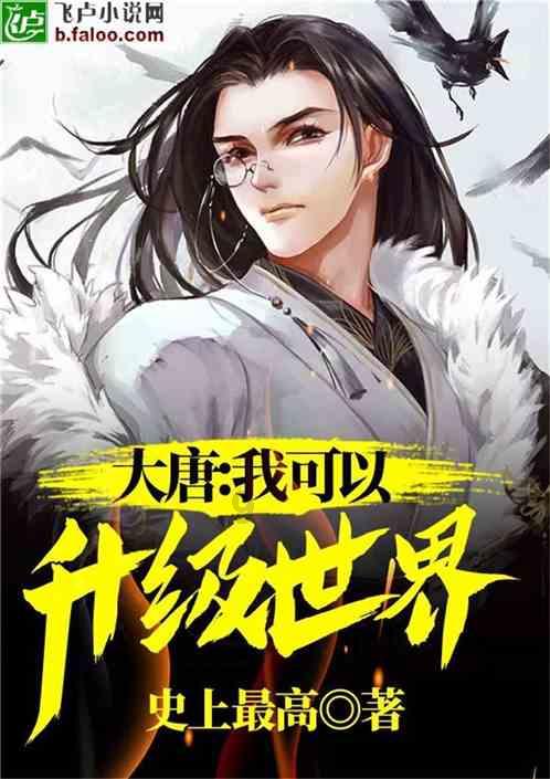 妙鸭相机app下载官网