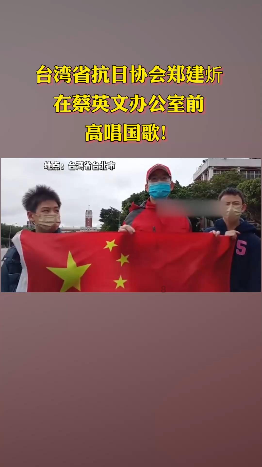 脂肪肝与胖瘦有直接的关系吗？该如何促进脂肪燃烧，缓解脂肪肝？游戏画面