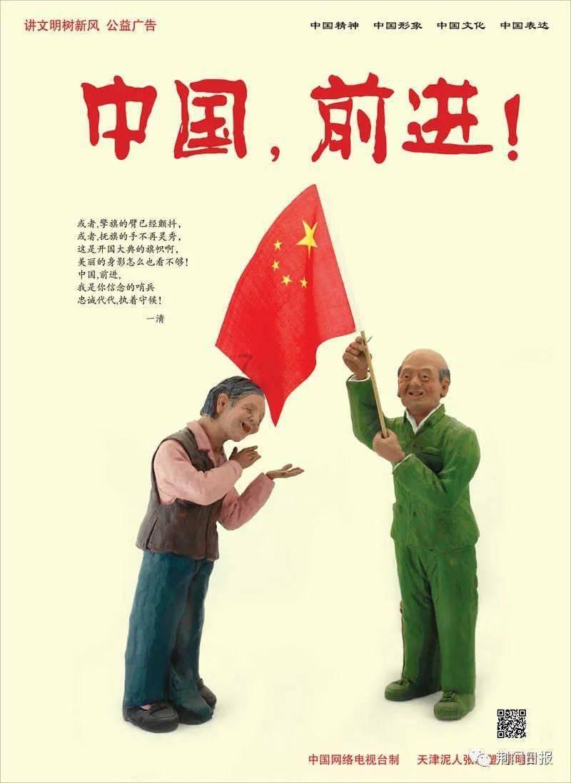 机智问答网页-吉利博越车内怎么开后备箱?在线解答问题