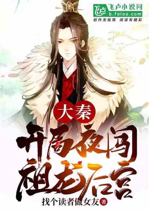 请问:广西有什么特产呢?-优质问答网站,解决你的问题
