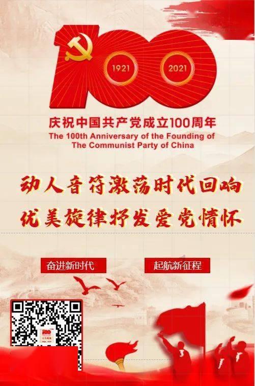 广农糖业(000911.SZ)：预计2023年净利润2000万元–3000万元 同比扭亏为盈