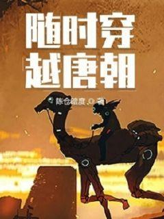 曾之乔回应补办婚礼：已经过了热情期 不确定会不会补办了