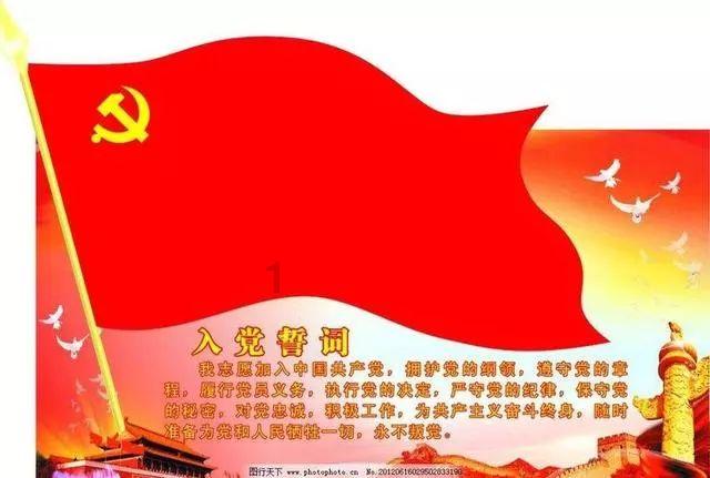 媒体人:卡塔尔下了三叉戟,国足这场起码拿1分,不然真说不过去