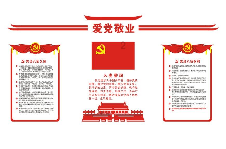 他第四次获得“KBS演技大赏”,刷新记录,演员妻子留言表示祝贺