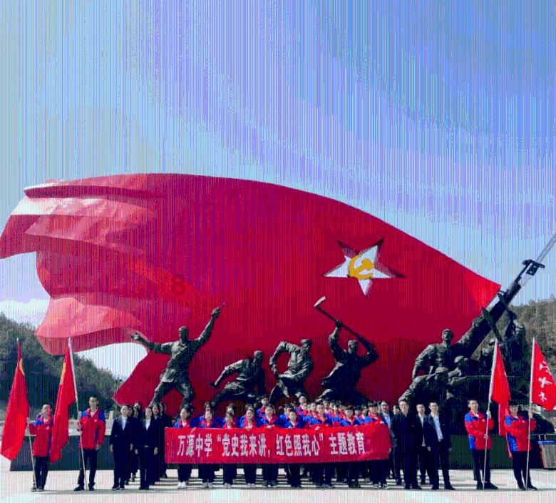 “合”聚央视  “唱”响祖国——西藏珠峰少年合唱团亮相央视舞台