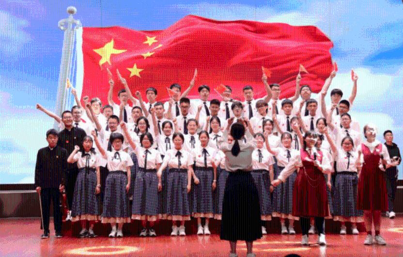 穿越迷宫