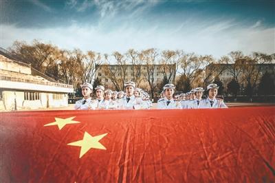 救援小孔雀