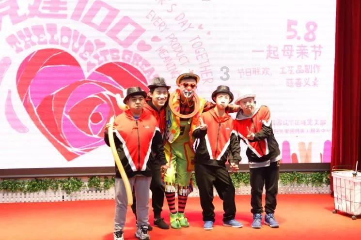 骨科护理院逃生