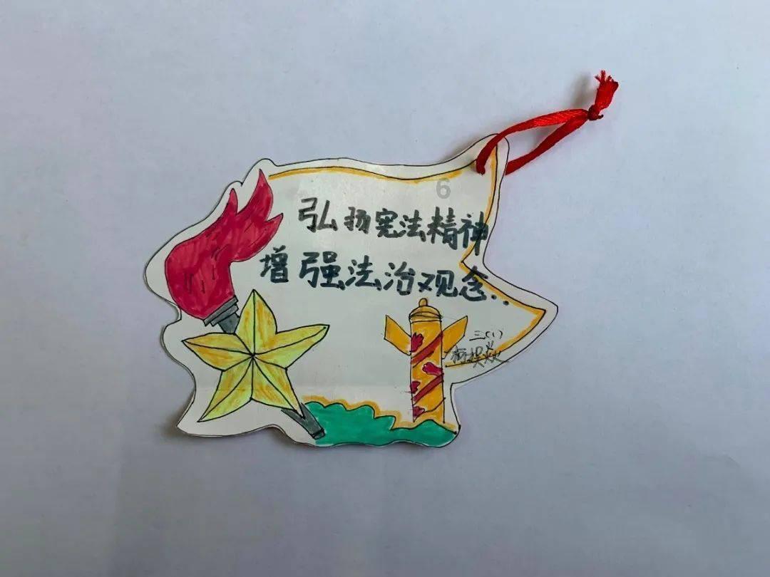 今天起,朔州机场新开通2条!