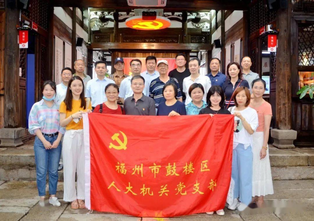 救援白虎