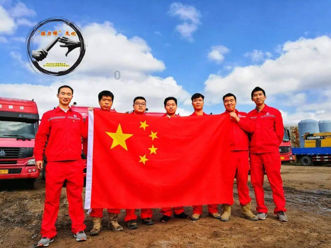 离开哈尔滨后,她“失恋了”!女游客的“冰城情书”十几万人点赞