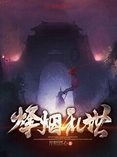 5种助眠好物分享——好好睡觉,才能好好生活!