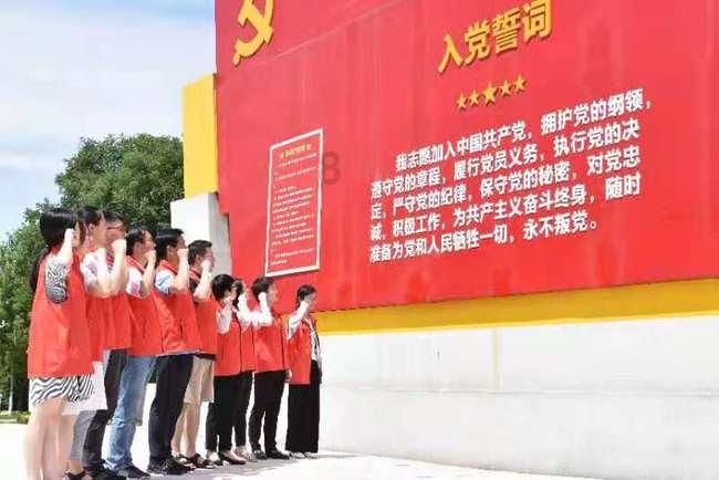 也门胡塞武装提出停止袭击红海目标的相应条件