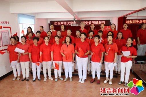 号码出现了安全风险然后手机被停机了怎么复机?-专业问答网站