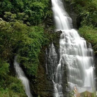 探索知识星球平台-我家六楼修完房顶底下住户不给出钱我能不能起诉了?尽览